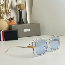 Picture of Thom Browne Sunglasses _SKUfw51927037fw